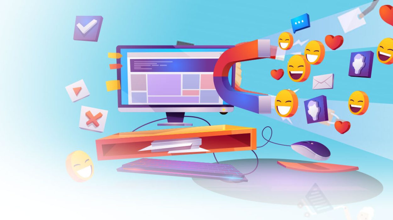 génération de leads