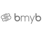 bmyb.png
