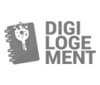 digi.png