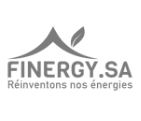 finergy-1.png