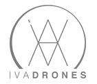 iva-drones.png