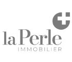 la-perle-immobilier.png