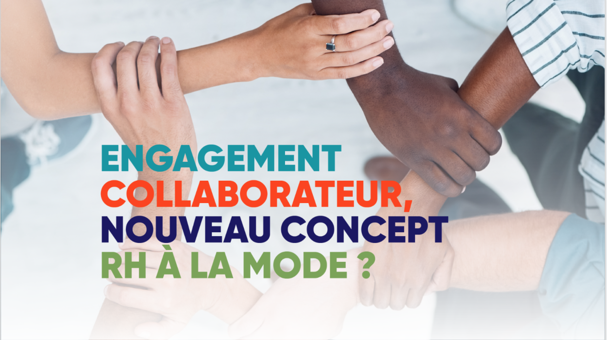 engagement collaborateur