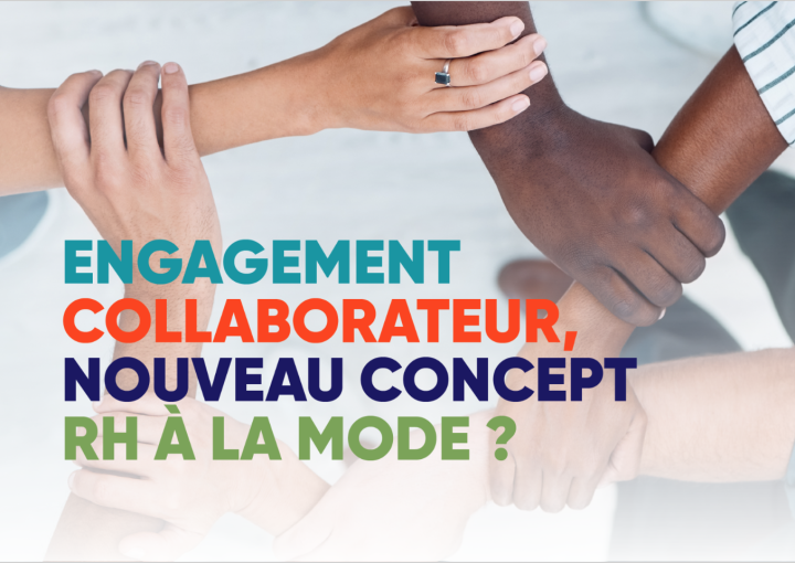 engagement collaborateur